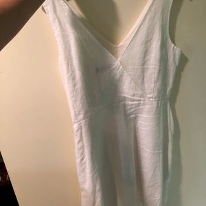 Gap Dress -Never Worn -Tags Still On! 👗
